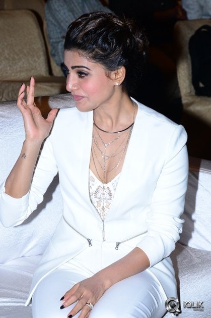 Janatha-Garage-Movie-Thanks-Meet